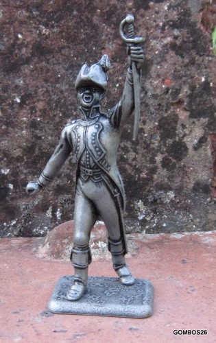 Soldat mhsp atlas napoleon - soldat,