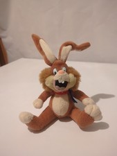 Peluche Nesquik