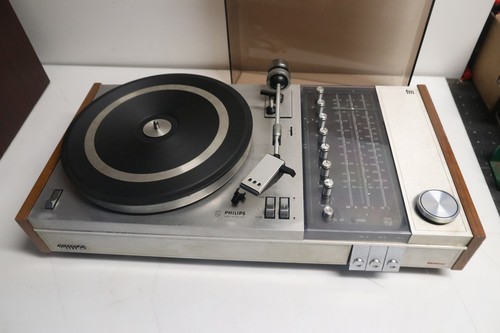 Occasion radio td a - radio, ok