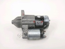 DEMARREUR AIXAM CROSSLINE