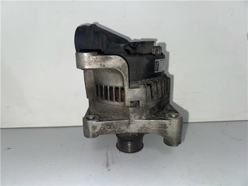 1432978 alternateur bmw serie - bmw,