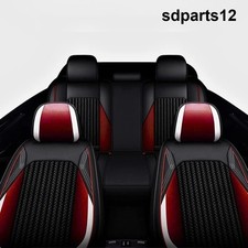 Pour Citroën C2 C3 C4 C5