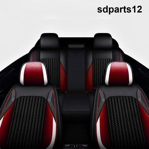 Pour citroën c4 c5 - pour,