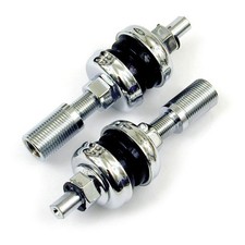 Kit De Suspension