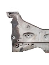 Berceau avant RENAULT GRAND