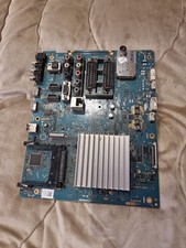 Carte Mère   Pour Tv Sony KDL-40EX700 