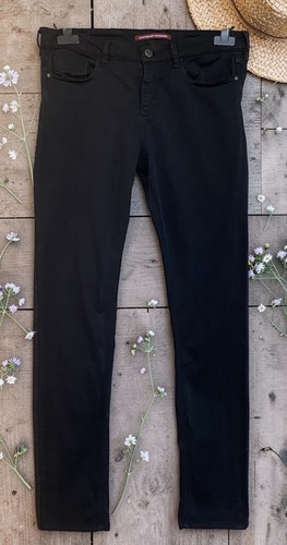 Pantalon comptoir des - pantalon,
