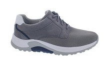 Rollingsoft Baskets Hommes