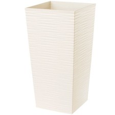 Pot KADAX, avec insert