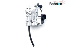 ABS modulateur arrière Honda