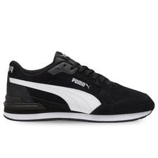 Chaussures Puma  St Runner V4