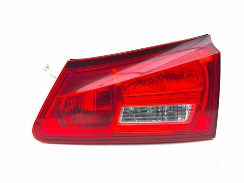 Lexus 220d 250 350 2006 - lexus, 220d-250-350