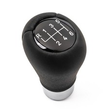 Pommeau de Levier de Vitesses