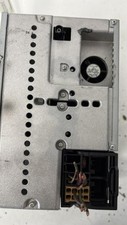 Autoradio d'origine MERCEDES