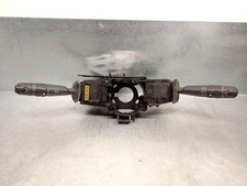 1478262080 commande de feu