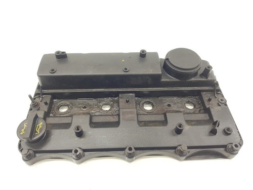 Bk2q6k271ak couvre culasse - bk2q6k271ak,