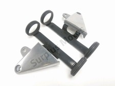 SUPPORT AVANT SUZUKI GSX 1400