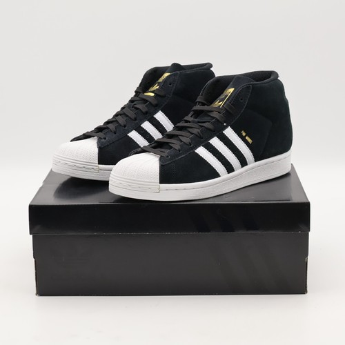 Jh8146 adidas originals pro - originals,