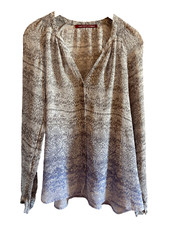 COMPTOIR DES COTONNIERS