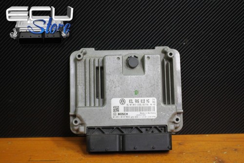 Ecu control unit - /,
