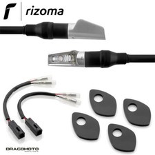 DUCATI Scrambler 1100 Sport