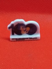 FEVE VINTAGE COLLECTION