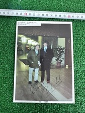 Photo Picture Florentin