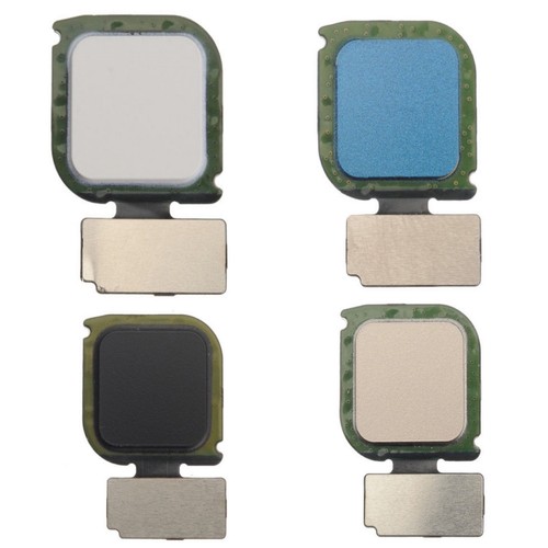 Flex touche home lecteur - flex,