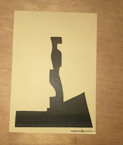 Art carte oeuvre - art,