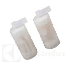 Electrolux AEG 2x filtre à eau anti-calcaire Perfect EDBS2300 DBS2800 Termozeta