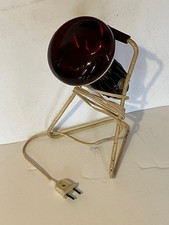 HEAT LAMP.PHILIPS.VERS