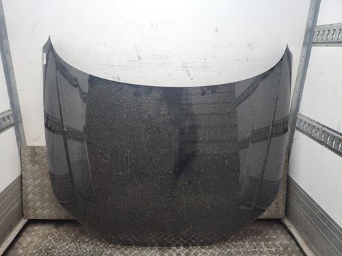 Capot audi phase - 4, 1