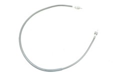 CABLE COMPTEUR - KAWASAKI ZR7
