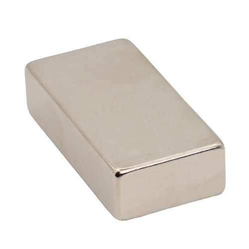 N42 néodyme rectangulaire - néodyme,
