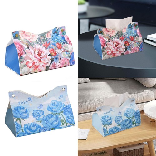 Porte papier hygiénique - porte-papier,