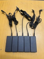 Chargeur HP 90W Original –