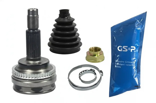 Joint cardan 859459 gsp - joint,