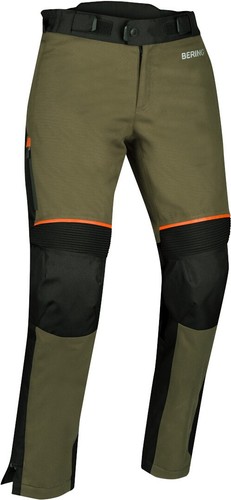 Pantalon textile moto - pantalon,