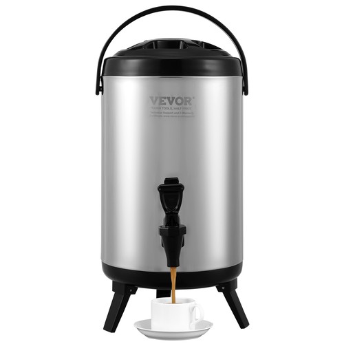 Vevor distributeur de - 7,6l,