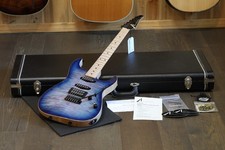 Minty! 2023 Tom Anderson