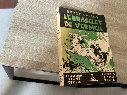 Bracelet de - bracelet,