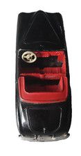 DINKY TOYS SIMCA 8 SPORT REF
