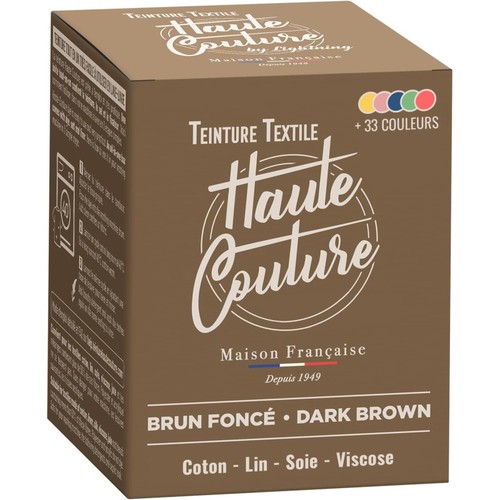 Teinture textile tout en - teinture,