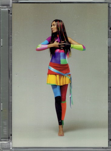 Dvd zazie zest of - -,