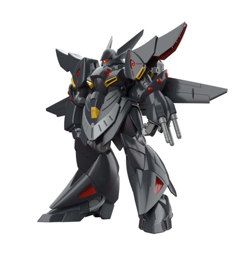 Maquette gundam gespenst - gundam,