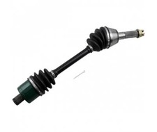 POLARIS 500 700 800 SPORTSMAN EFI - 07/10- CARDAN ARRIERE COMPLET- 0214-1673