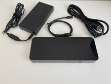 OWC 13 Port Thunderbolt 3