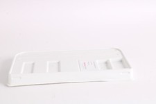 Thermo Scientific 24070297