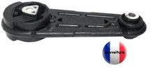 Support MOTEUR CLIO 3 MEGANE 2 SCENIC 2  4027816293972 support arriere