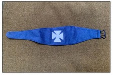 ww1 Infirmier Brancardier